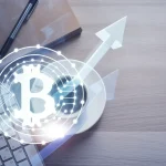 Why Bitcoin’s $94,000 Barrier Could Change Everything for Investors in 2026