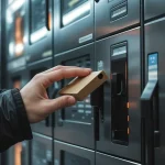 Why Crypto ATMs Are Set to Revolutionize Consumer Trust Standards