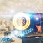 Why RIO Tokenization Is About to Change Everything in Cryptocurrency