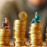 The Hidden Truth About Stablecoins and Their Role in Financial Inclusion