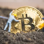 The Hidden Truth About Bitcoin and Economic Reflation