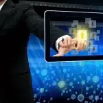 Why Bitnomial’s Approval Could Transform Prediction Markets Forever