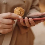 Why Fidelity’s New Stablecoin Is About to Change Everything in Digital Payments