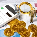 Why Crypto Tax Exemptions Are About to Change Everything in U.S. Taxes