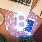 Why Meteora’s Innovative Liquidity Models Will Change DeFi Forever