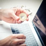 The Hidden Truth About Stablecoins and Their Role in Crypto Crime
