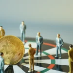 Why the Agent Economy Is About to Change Everything in Cryptocurrencies