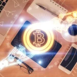 Why AI and Cryptocurrencies Are About to Change Everything in Digital Finance