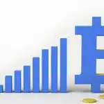 What No One Tells You About Bitcoin’s Risky Market Position