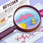 Why Crypto Regulations Are About to Change Everything in Financial Markets