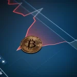 Why Recent Tariff Changes Are Triggering Panic in the Bitcoin Market