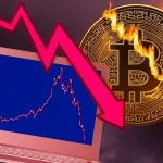 Why Bitcoin’s Drop Below $70,000 Signals Trouble for the Crypto Market