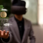 The Hidden Truth About the Future of NFTs You Must Know