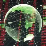 Why Geopolitical Tensions Are Impacting Crypto Markets Like Never Before