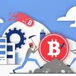 Why FTX Claims Could Change the Bitcoin Debate Forever