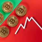 Why Oil Price Shocks Will Change Bitcoin’s Future Forever