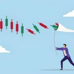 Why the Iran Conflict Is About to Change Everything in Crypto Market Volatility