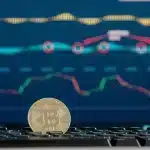 The Hidden Truth About Iran’s $7.8 Billion Cryptocurrency Economy