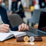 The Hidden Truth About the CLARITY Act and Financial Stability